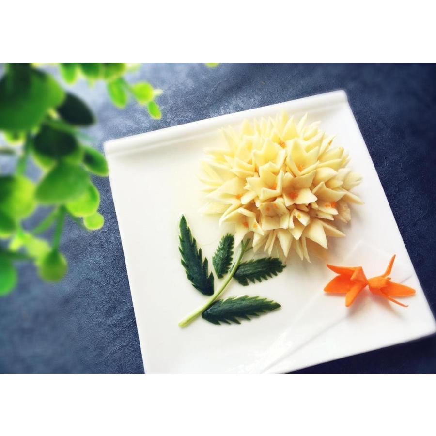 通年販売 冷蔵 新鮮 マコモ茸 マコモダケ ２本　 交白筍 マコモタケ 真菰筍 |  | 14