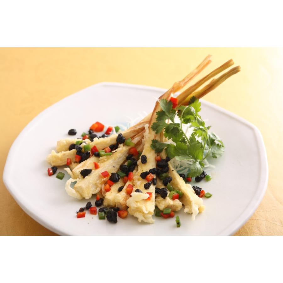 74 以上節約 まこもたけ 台湾産まこも筍 ２本入り Aynaelda Com