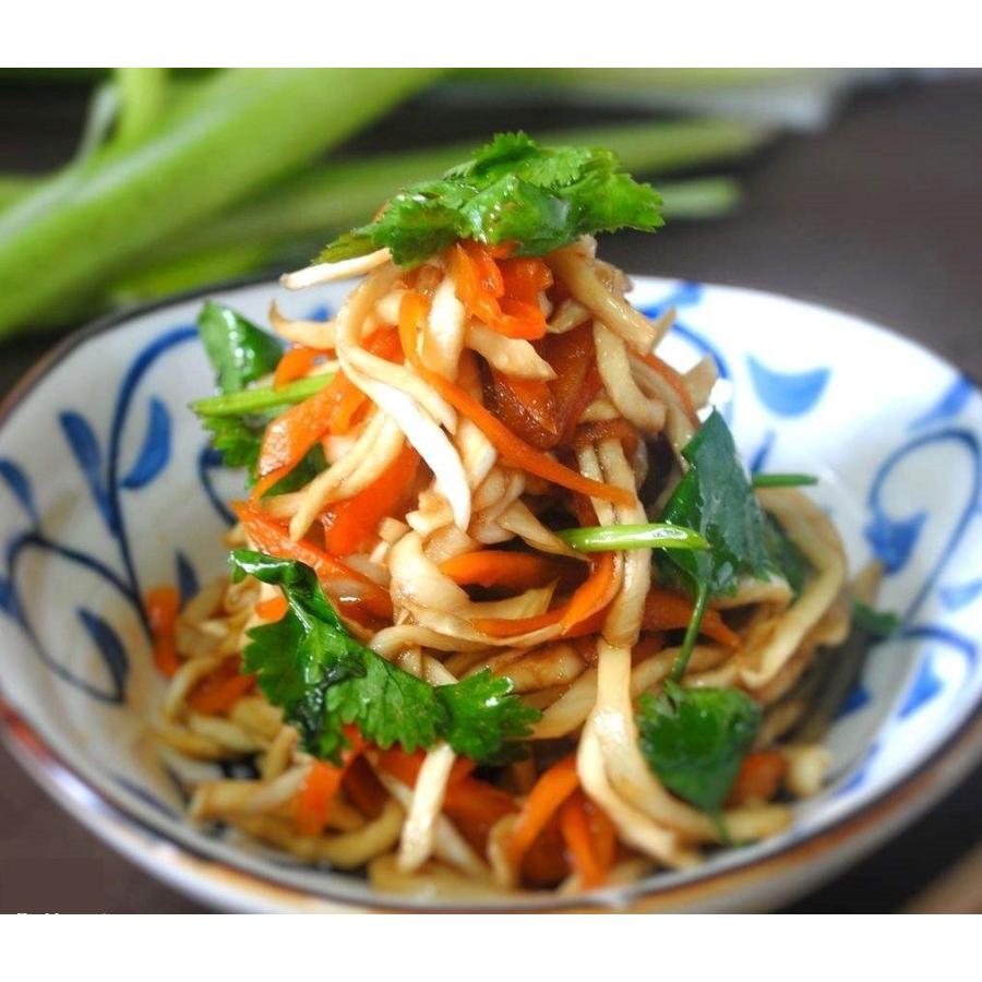 74 以上節約 まこもたけ 台湾産まこも筍 ２本入り Aynaelda Com