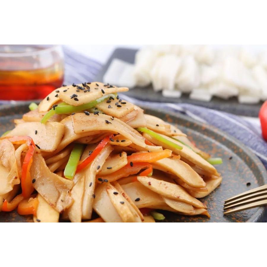 74 以上節約 まこもたけ 台湾産まこも筍 ２本入り Aynaelda Com