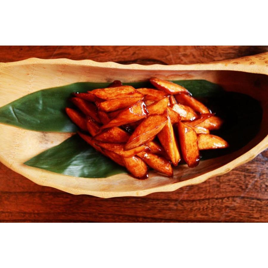 通年販売 冷蔵 新鮮 マコモ茸 マコモダケ ２本　 交白筍 マコモタケ 真菰筍 |  | 09