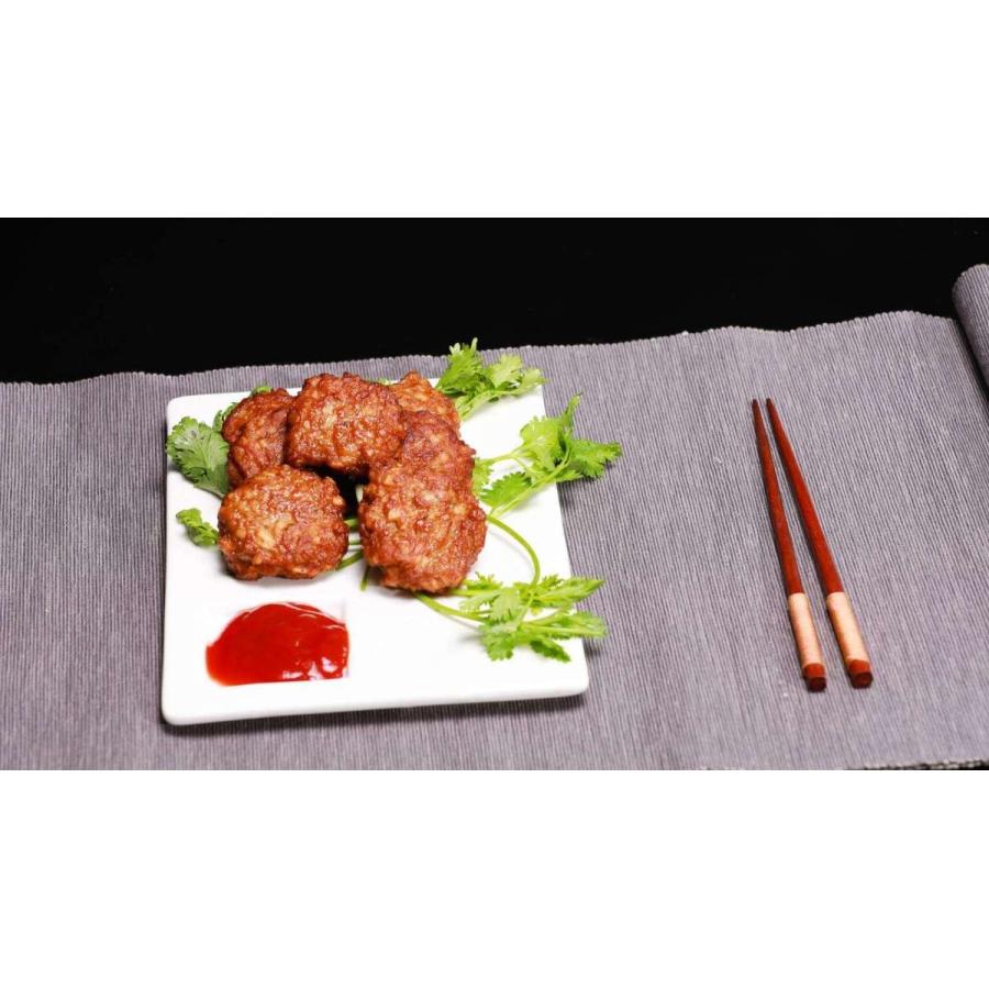 パクチー 香菜 100g 1束 新鮮野菜 : おいしい食品館 - 通販