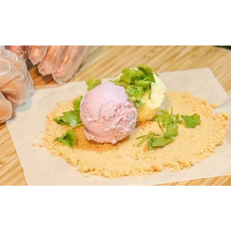パクチー 香菜 100g : おいしい食品館 - 通販 - Yahoo!ショッピング