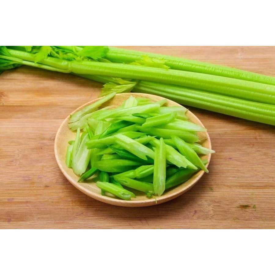 芹菜 キンサイ 別称