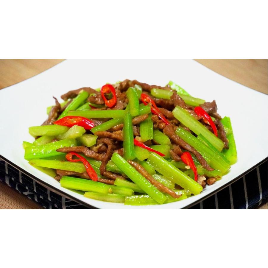 セロリ　中国芹菜　キンサイ 100g |  | 06