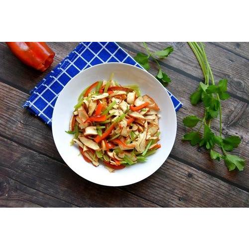 セロリ　中国芹菜　キンサイ 100g |  | 07