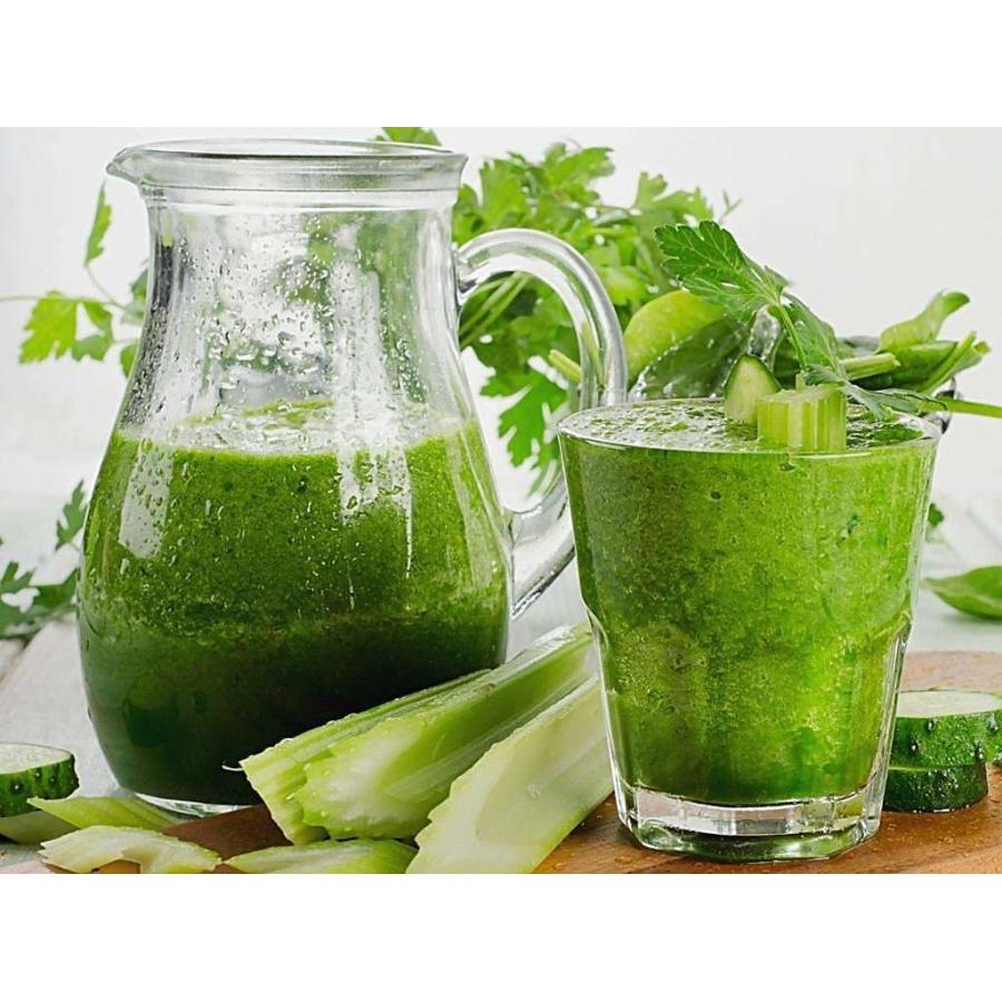 セロリ　中国芹菜　キンサイ 100g |  | 08