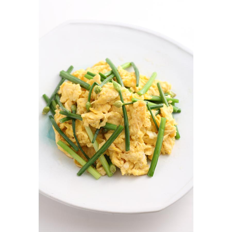 花ニラ　花韮　　100g　１束　はなにら　ハナニラ |  | 02