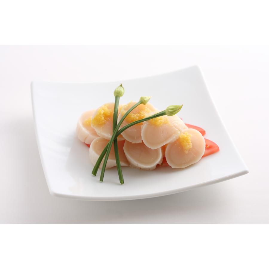 花ニラ　花韮　　100g　１束　はなにら　ハナニラ |  | 03