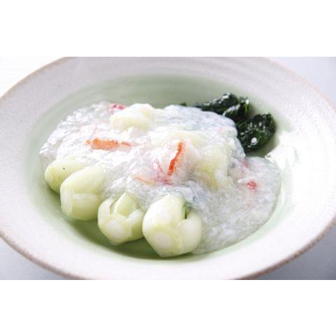 広東パクチョイ　100ｇ新鮮野菜　中国産　検品済み野菜 |  | 01