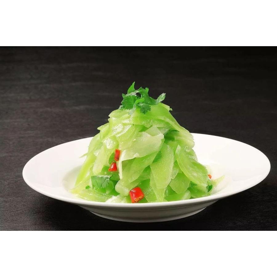 チシャト　約400g　ちしゃと　新鮮野菜　中国産 |  | 02