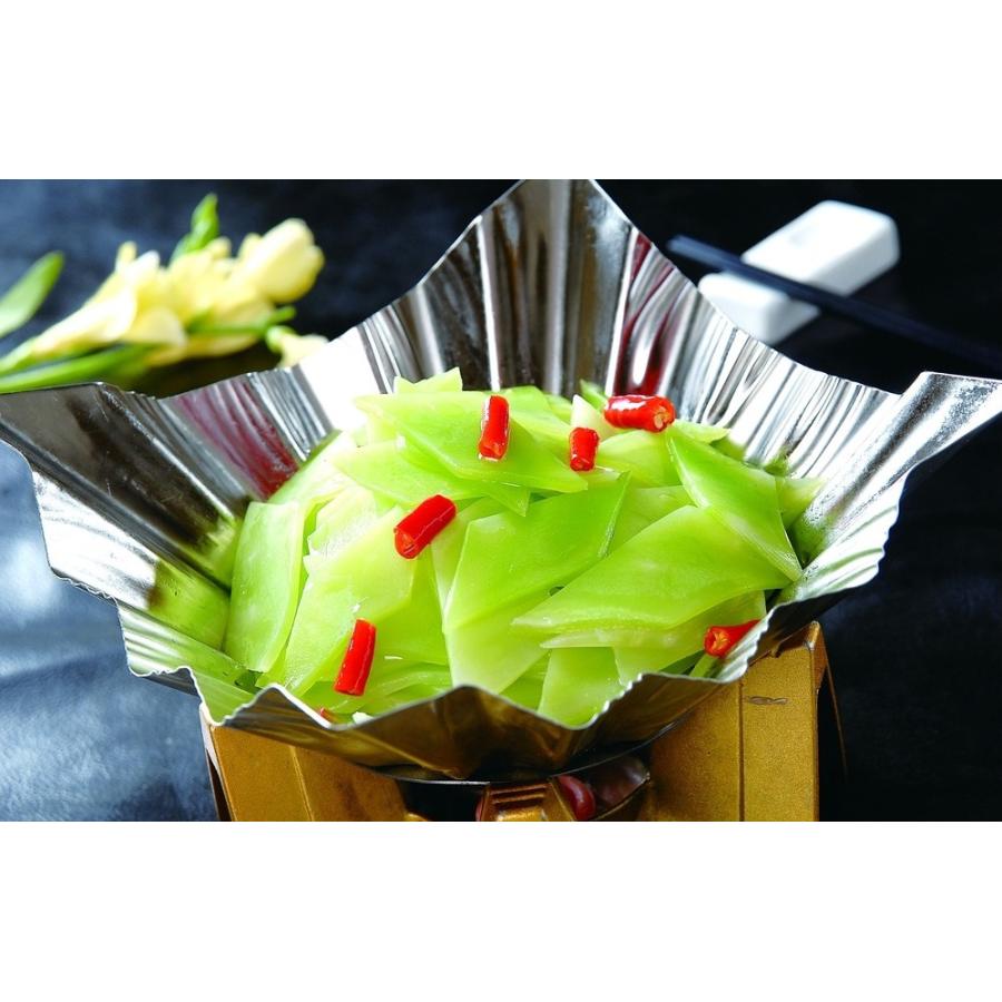 チシャト　約400g　ちしゃと　新鮮野菜　中国産 |  | 03