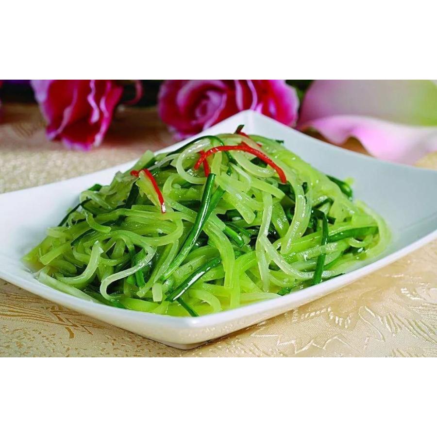 チシャト　約400g　ちしゃと　新鮮野菜　中国産 |  | 04