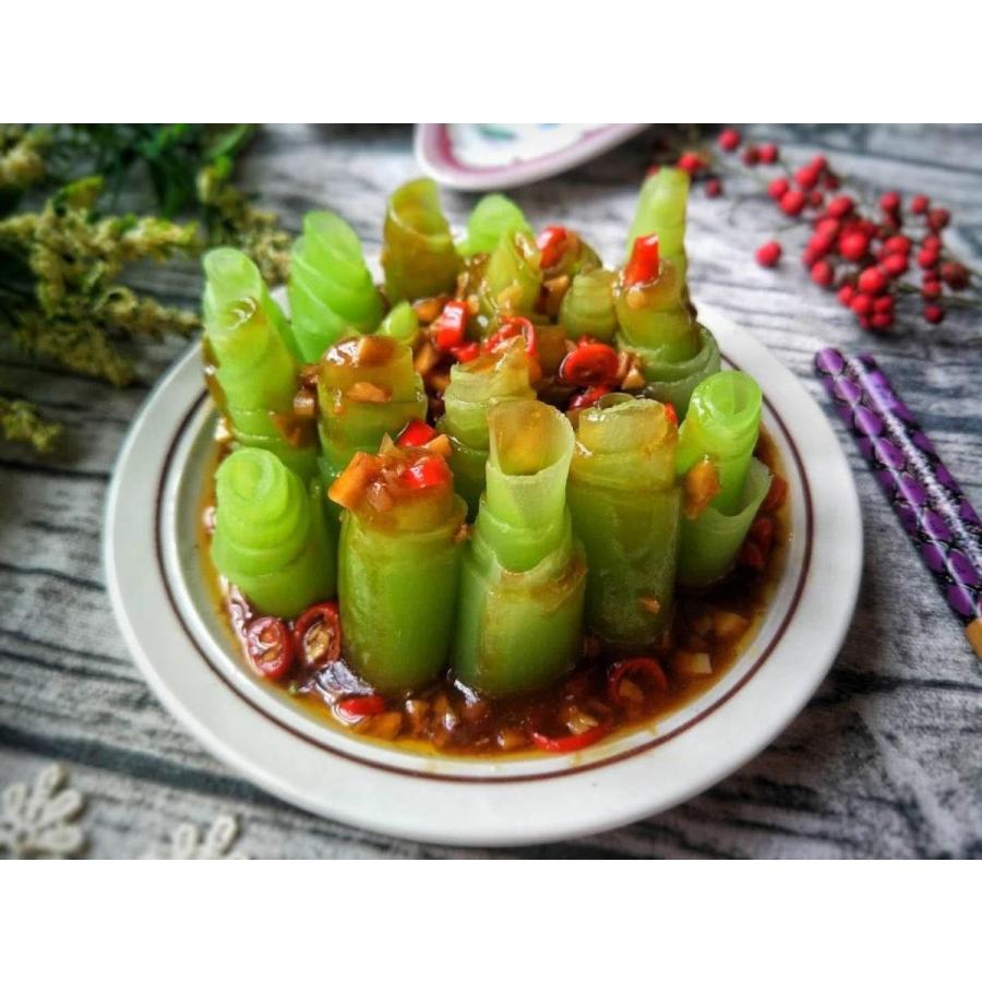 チシャト　約400g　ちしゃと　新鮮野菜　中国産 |  | 05