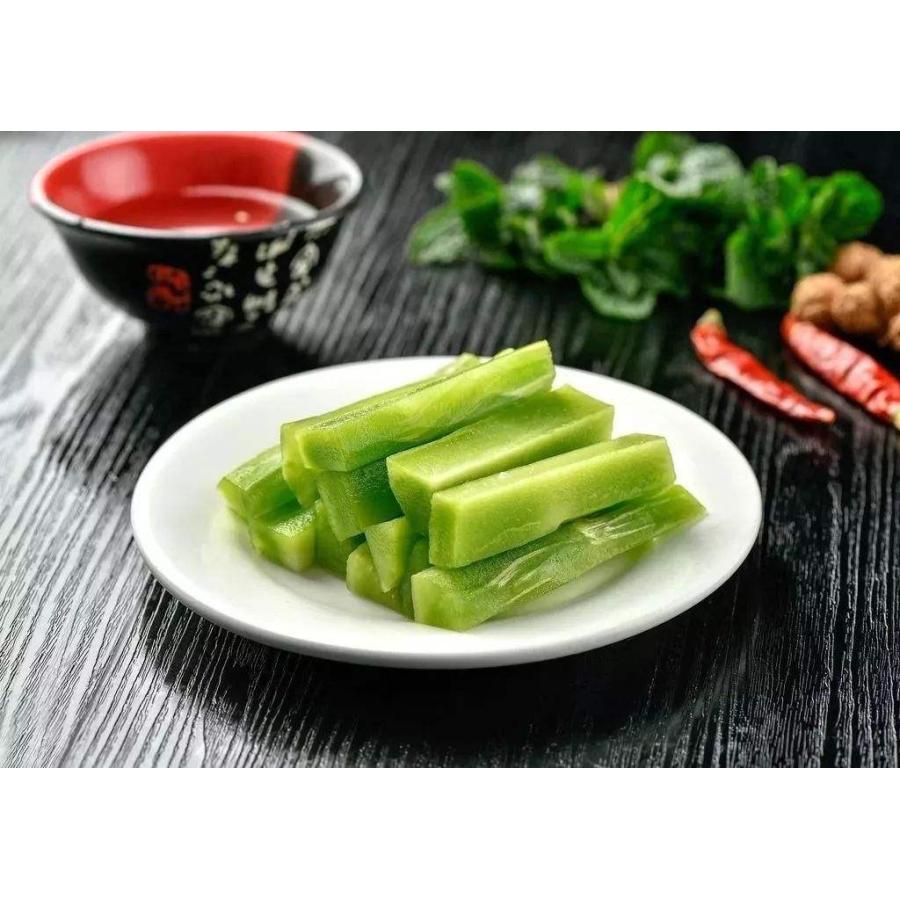 チシャト　約400g　ちしゃと　新鮮野菜　中国産 |  | 06