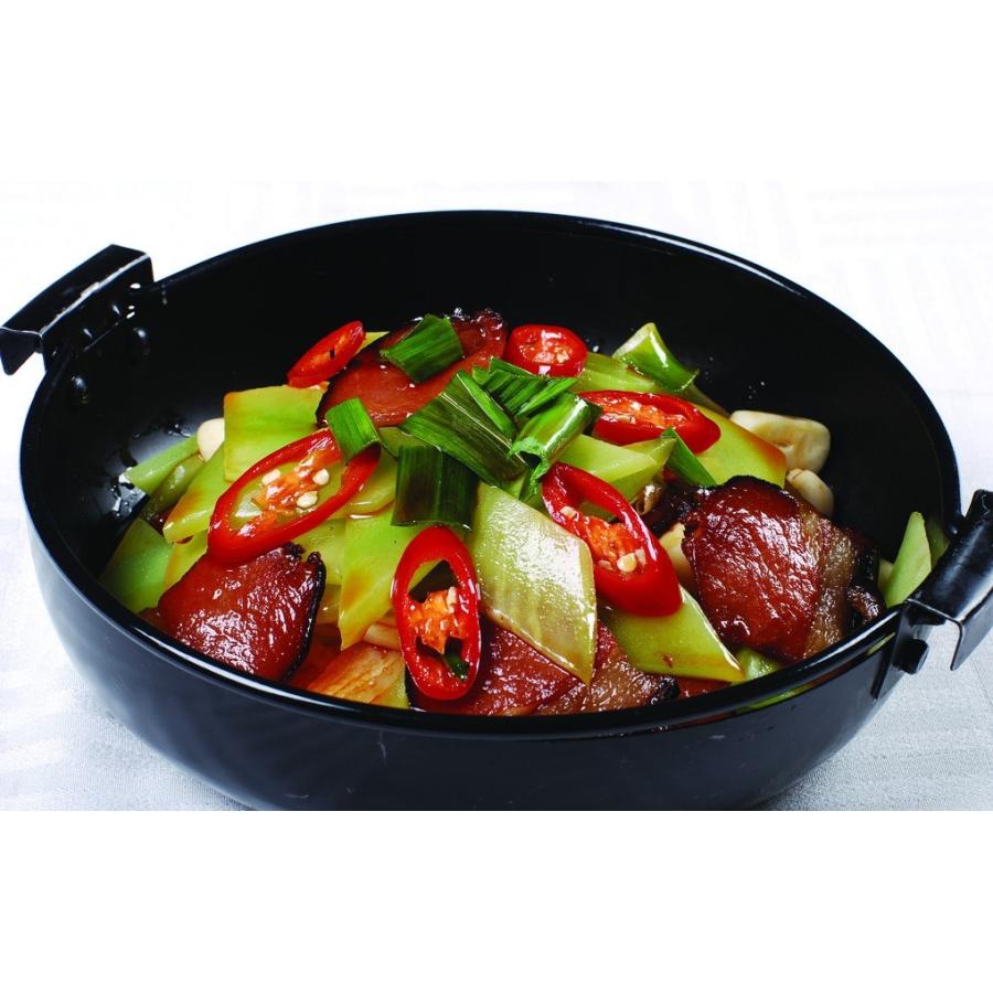 チシャト　約400g　ちしゃと　新鮮野菜　中国産 |  | 07