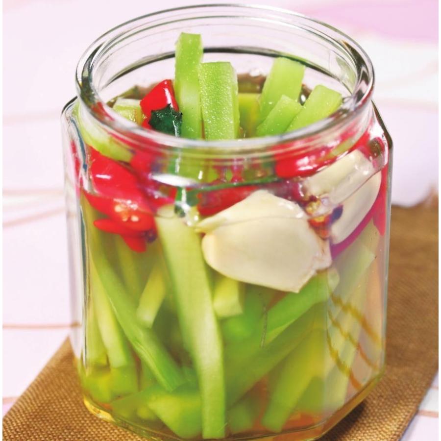 チシャト　約400g　ちしゃと　新鮮野菜　中国産 |  | 08