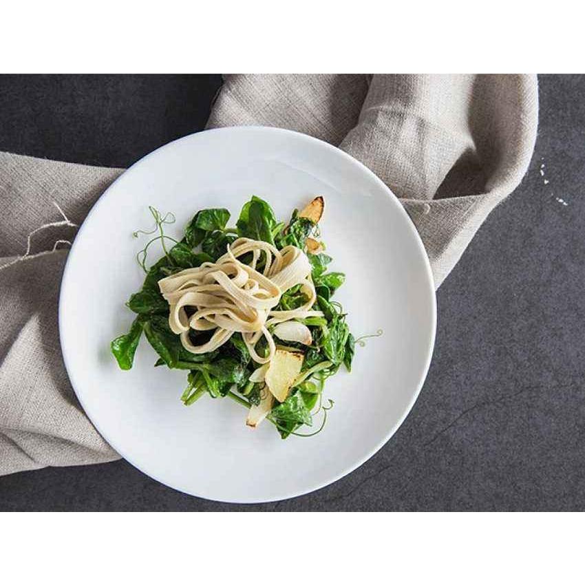 とうみょう　台湾産高山豆苗　200ｇ/袋 |  | 03