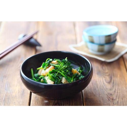 とうみょう　台湾産高山豆苗　200ｇ/袋 |  | 05