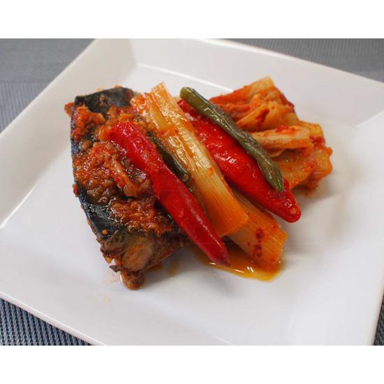 赤唐辛子 アカトウカラシ 100g　新鮮赤唐辛子 |  | 01