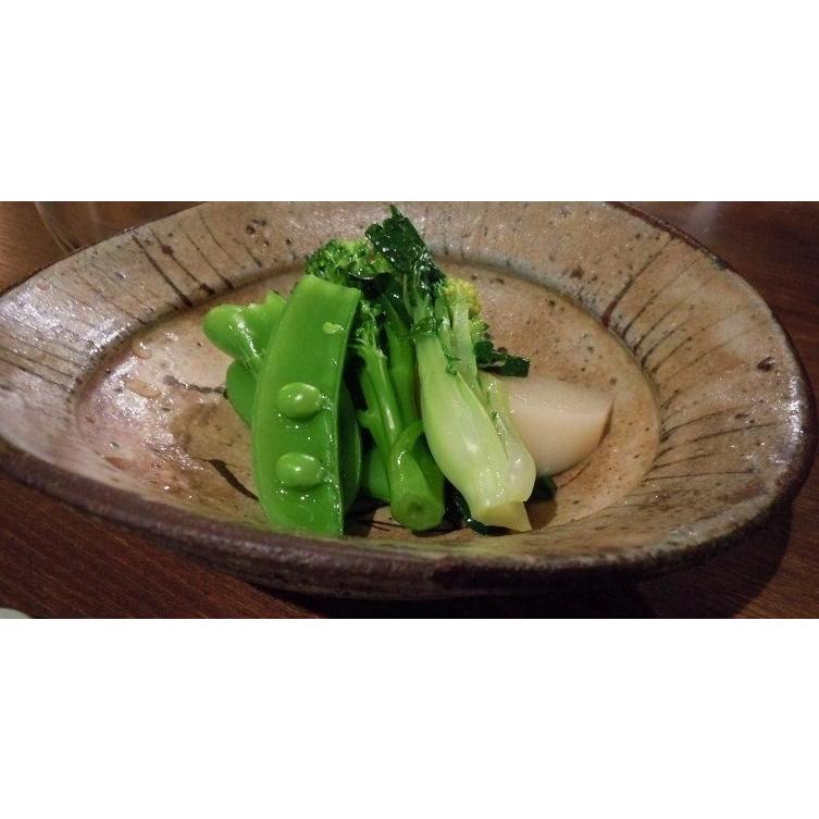 広東斗白　100ｇ中国産　カントントウハク　 |  | 03