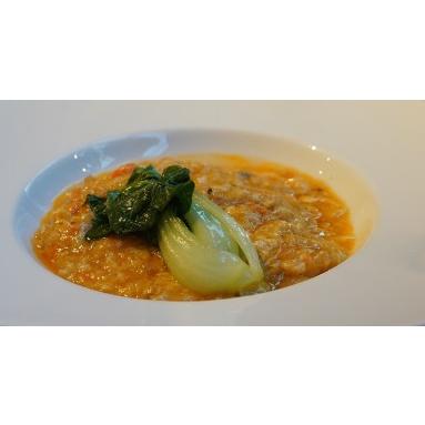 広東斗白　100ｇ中国産　カントントウハク　 |  | 04