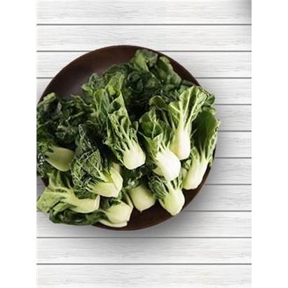 広東斗白　100ｇ中国産　カントントウハク　 |  | 05