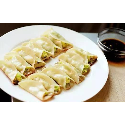 韓国カボチャ　1本　韓国南瓜　野菜　新鮮 |  | 09