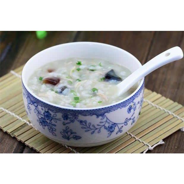 鶏ピータン　台湾産　(真空包装) 皮蛋　4個入り |  | 04