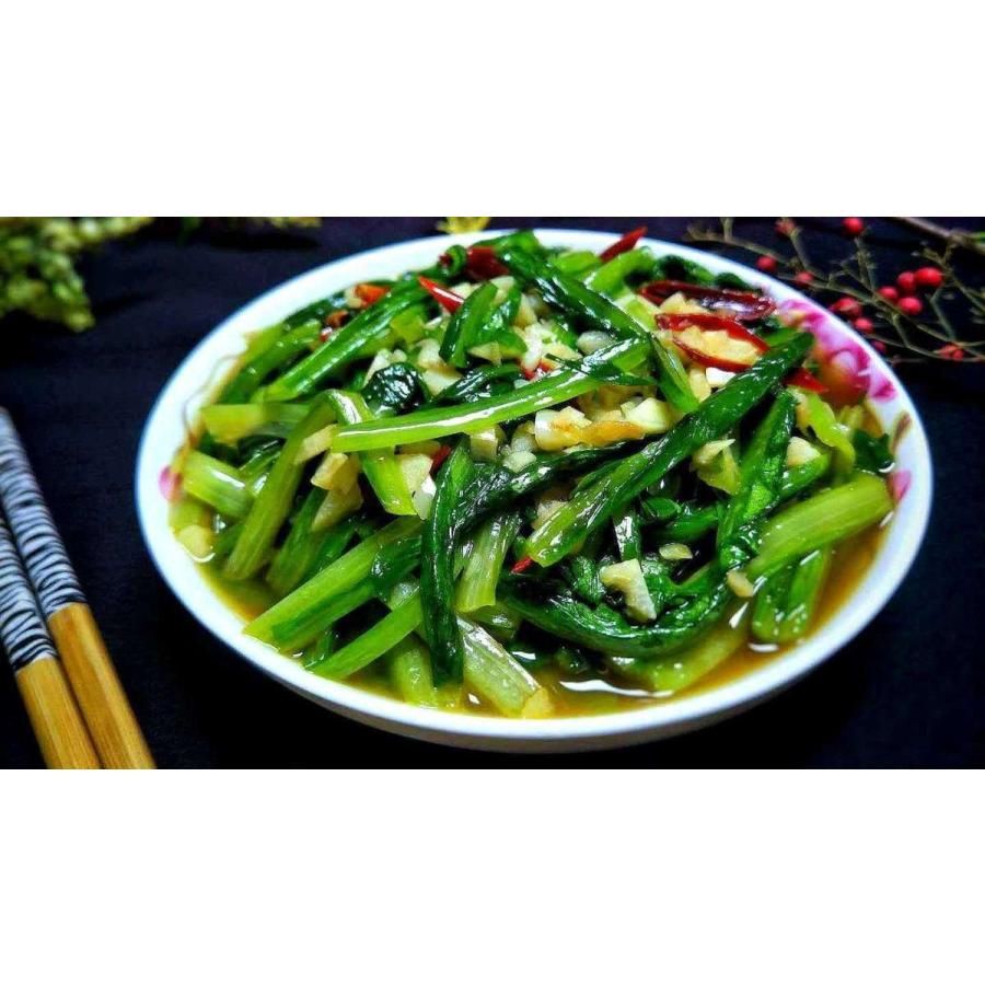 A菜　油麦菜 100g　新鮮野菜　中国産 |  | 06