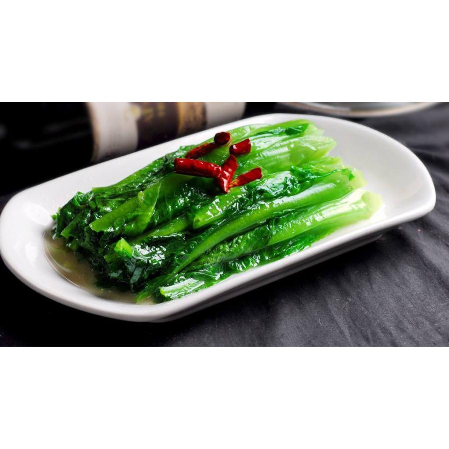 A菜　油麦菜 100g　新鮮野菜　中国産 |  | 07