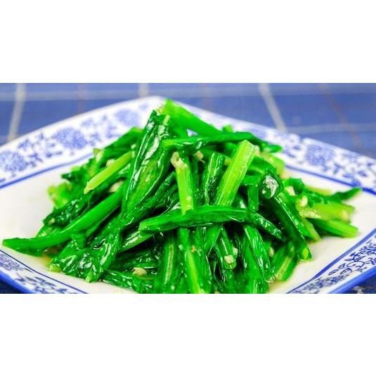 A菜　油麦菜 100g　新鮮野菜　中国産 |  | 08