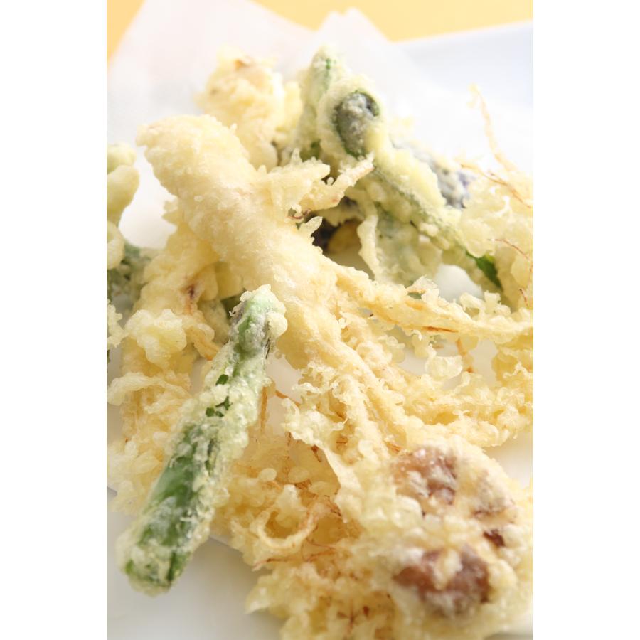 朝鮮人参 1p  漢方薬膳　参鶏湯 中国産 |  | 01