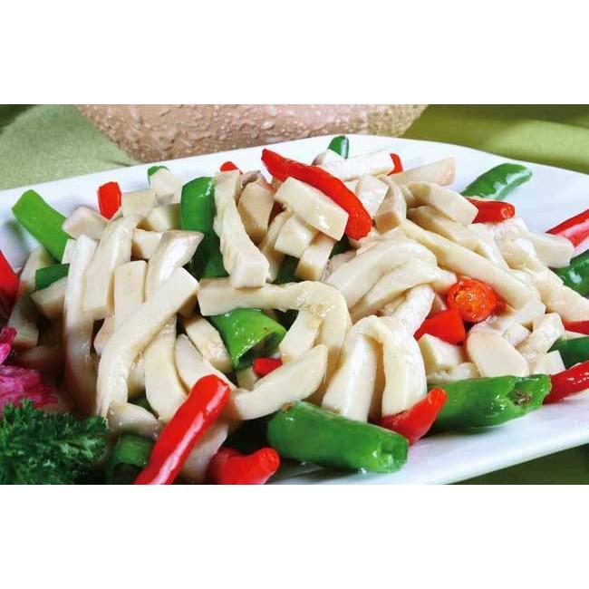 白霊茸　アワビ茸　100ｇ　はくれたけ　中国産 |  | 02