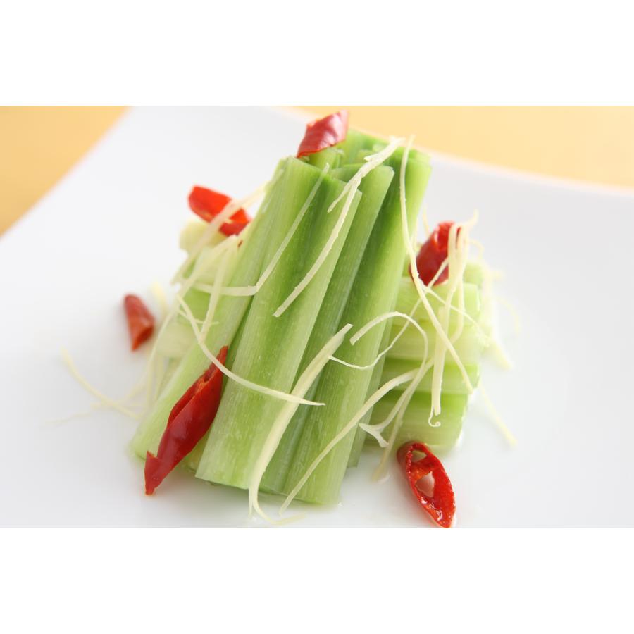 碧玉筍 100g ヘキギョクチク   台湾産 |  | 01