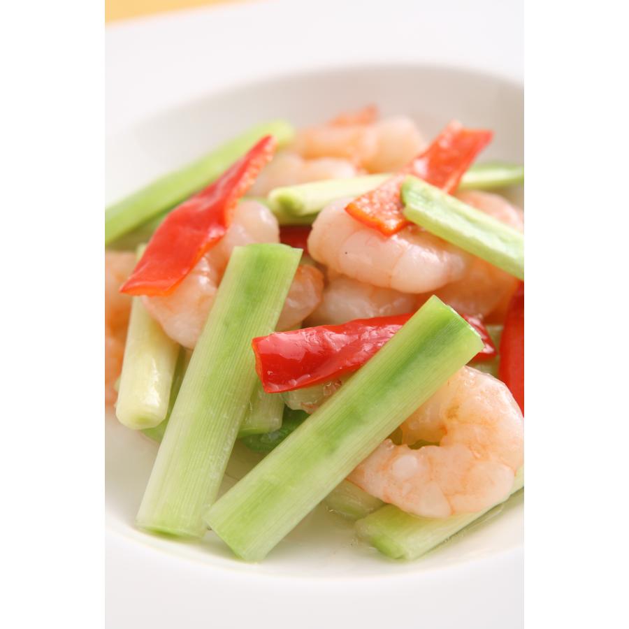 碧玉筍 100g ヘキギョクチク   台湾産 |  | 02