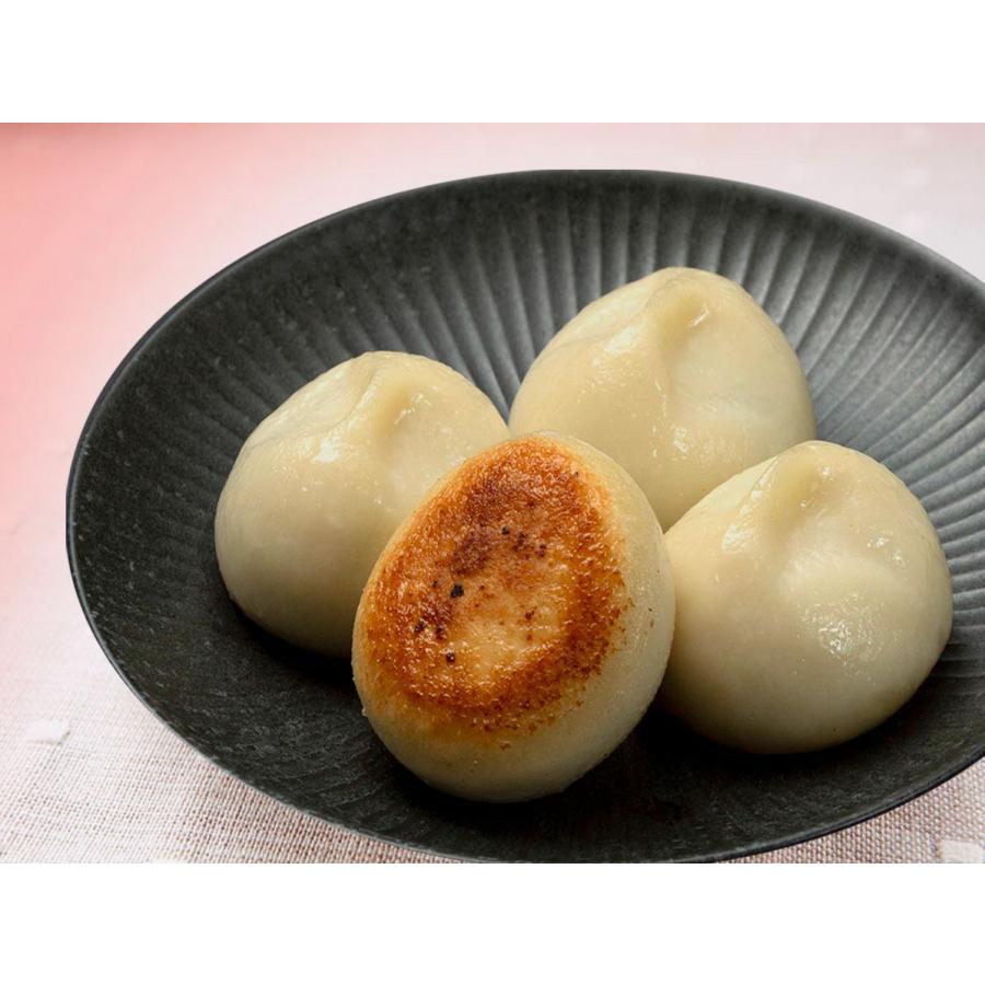 小籠餃子 35ｇ×35個　業務用　宴会　中華餃子　焼き　冷凍品　ギョウザ　中華食材　點心 | 