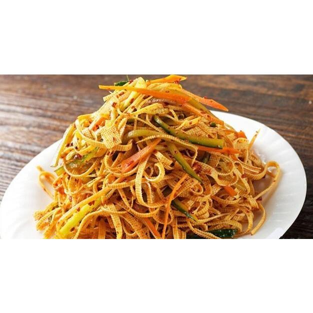 冷凍 蘭馨坊 干豆腐 500g 干し豆腐 備蓄食 豆腐加工品 |  | 03