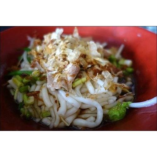 油葱酥（油葱、赤ネギ、フライドエシャロット） 500g/袋《台湾 お土産》 |  | 10