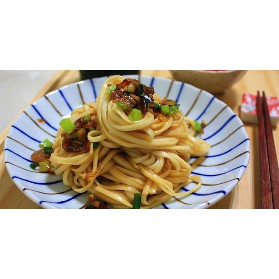 油葱酥（油葱、赤ネギ、フライドエシャロット） 500g/袋《台湾 お土産》 |  | 06