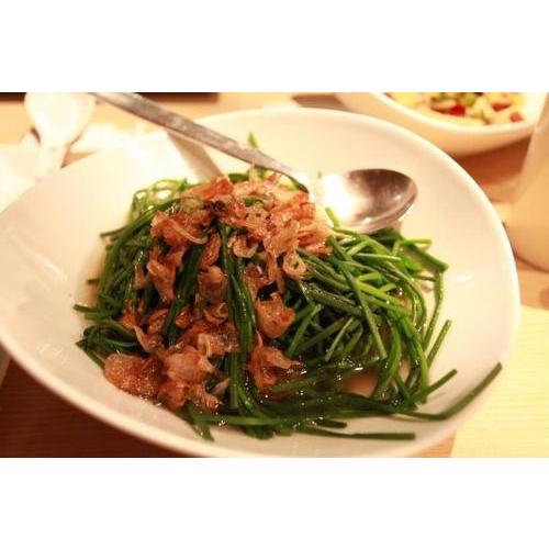 油葱酥（油葱、赤ネギ、フライドエシャロット） 500g/袋《台湾 お土産》 |  | 09