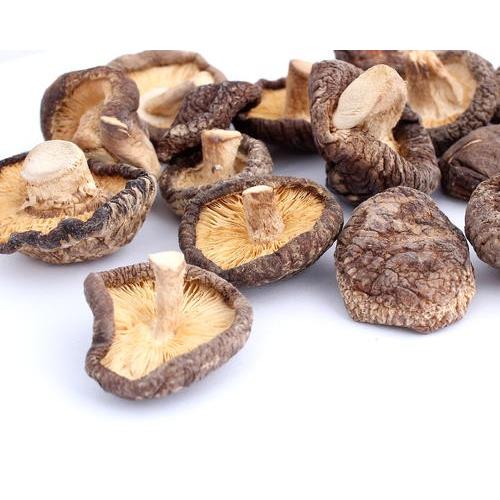 干し椎茸 1k/p |  | 01