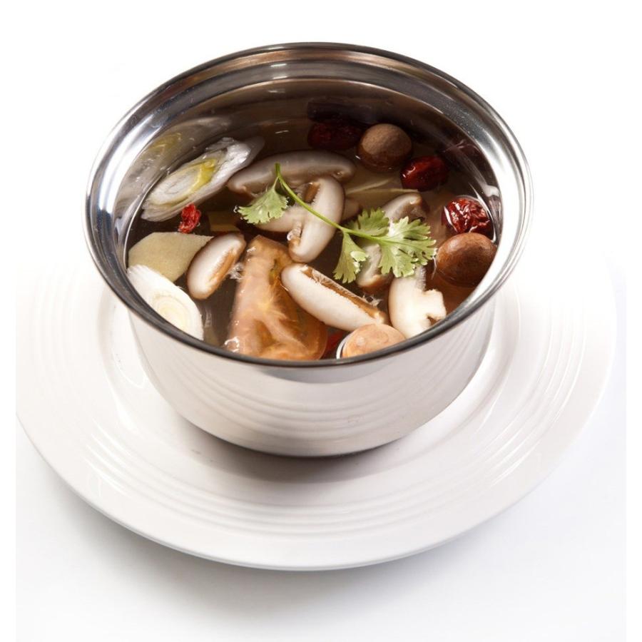 干し椎茸 1k/p |  | 11