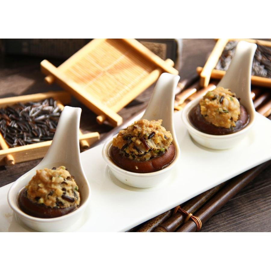 干し椎茸 1k/p |  | 13