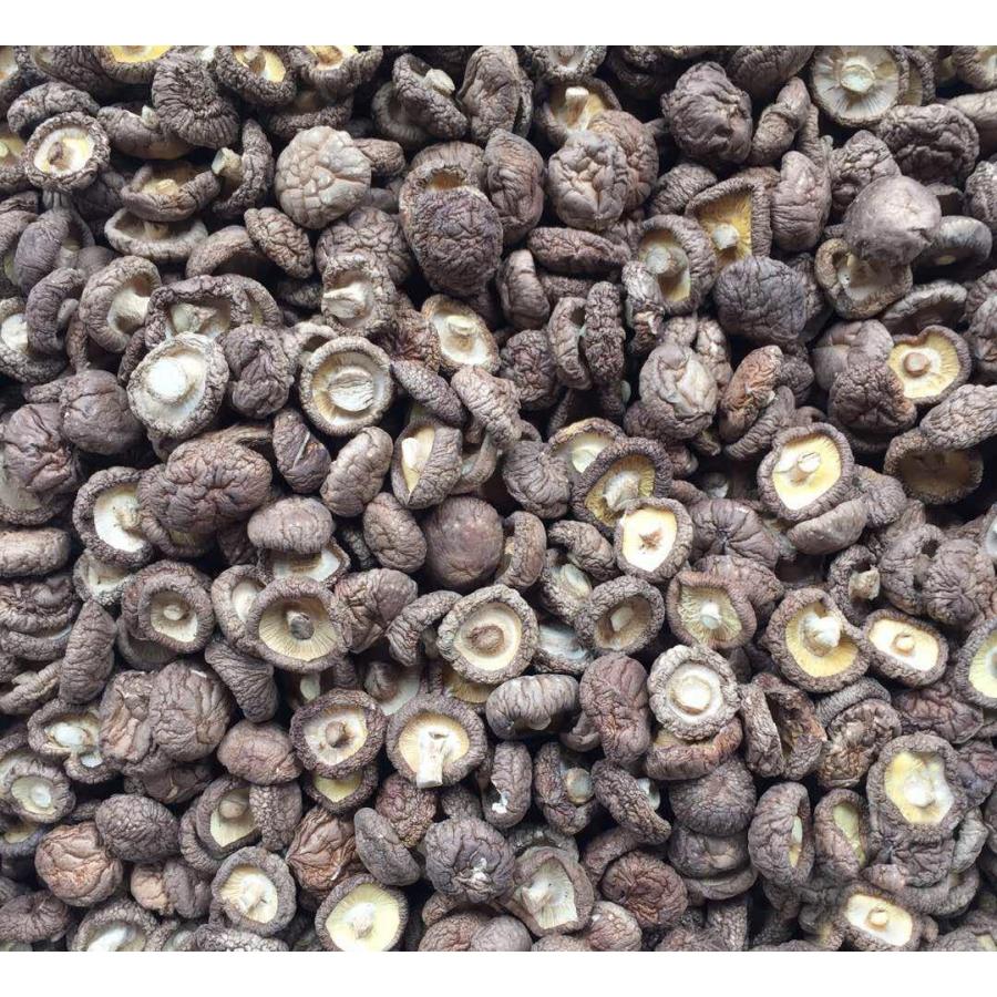 干し椎茸 1k/p |  | 02