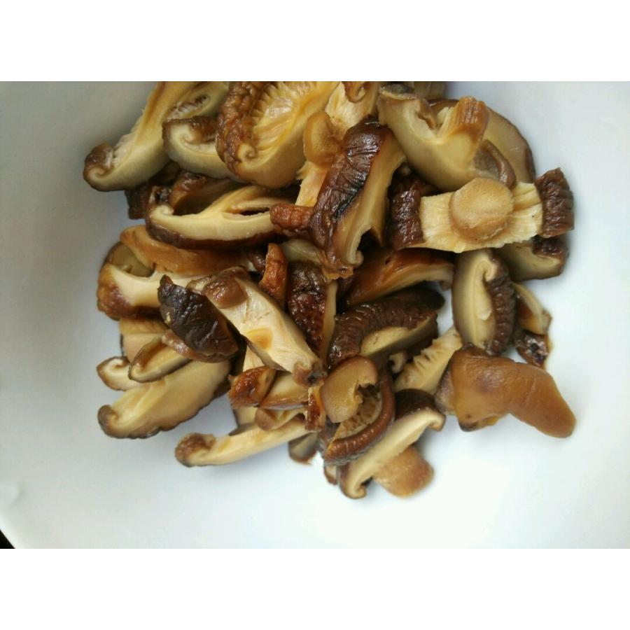 干し椎茸 1k/p |  | 05
