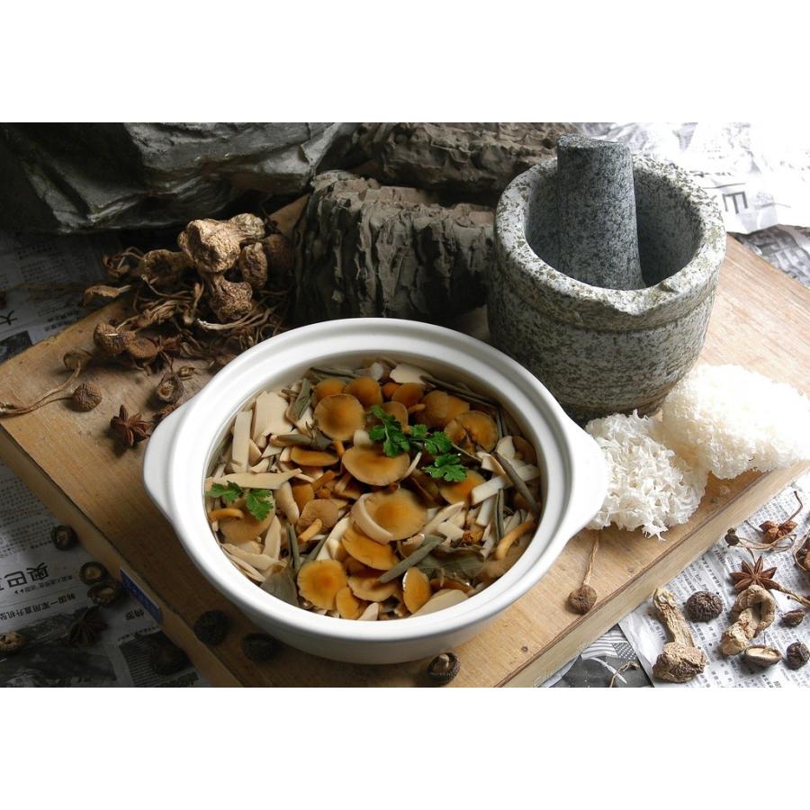 干し椎茸 1k/p |  | 09