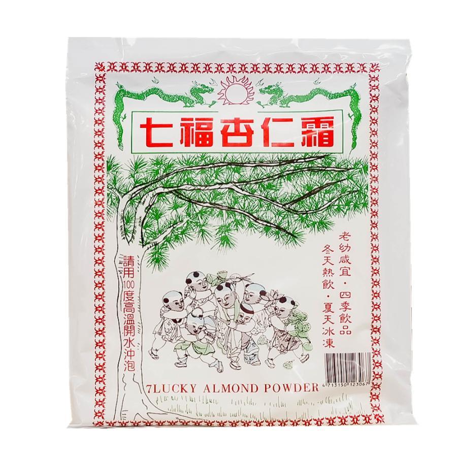 杏仁霜　400g　アンニンソウ　業務用 杏仁豆腐 杏仁の素 アンニンソウ 杏仁 粉 杏仁パウダー | 