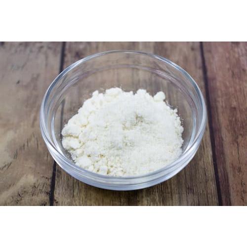 杏仁霜　400g　アンニンソウ　業務用 杏仁豆腐 杏仁の素 アンニンソウ 杏仁 粉 杏仁パウダー |  | 01