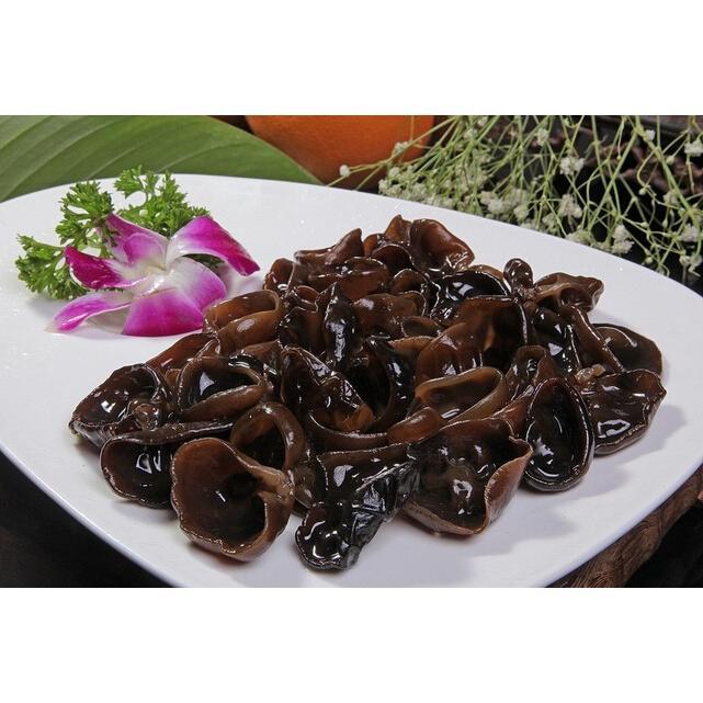 業務用　1ｋｇ 　精選 黒木耳　きくらげ　木耳　中国産　乾燥　キクラゲ　木耳 |  | 02